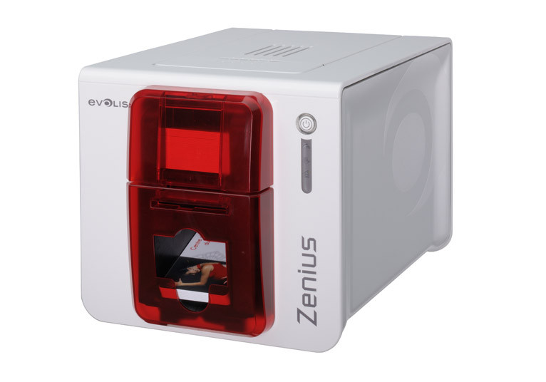 Id Card Machines For Small Businesses